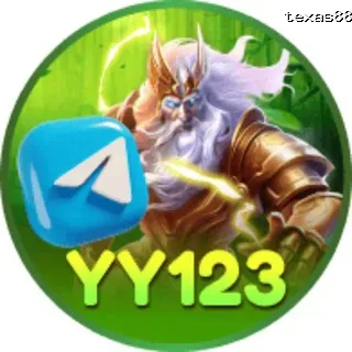 yy123